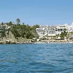 El Pulguilla Ξενοδοχείο Nerja